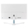 ASUS VU279HFI-W - 1325812 - zdjęcie 4
